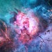 Cosmic Memory