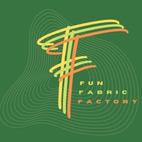 FunFabricFactory