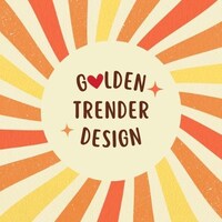 GoldenTrenderDesigns