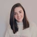 ChiCityGiftCo