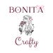 Bonitacrafty