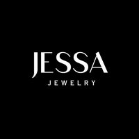 shopjessajewelry
