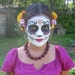 Leila avatar
