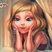Buyer Avatar