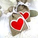 Bright Bride