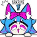 ArkrineDesigns