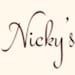 NickysVintageGems