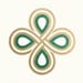 CloverMinimalist