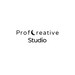 Prof Creative Studio