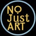 NoJustArtStore