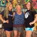 Kelly