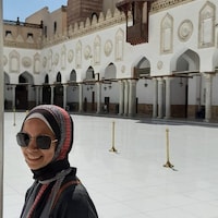 NourArtislamique