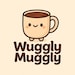 Muggly Wuggly
