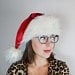 Katharine Bowen avatar