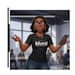BlerdNationTees