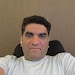 CoreCreativeCoCrafts