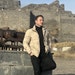 Rıdvan Han