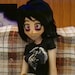 Buyer Avatar