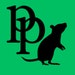 piedpipersticker