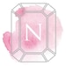 Nari Fine Jewels