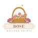 RoseWhisperPrints