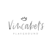 VincabelsPlayground