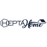 HeptaHomeDecoration