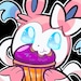 Buyer Avatar