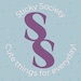 StickySociety