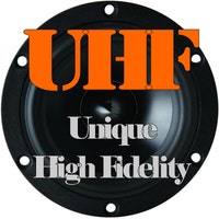 UniqueHighFidelity