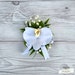 treasuresflowers