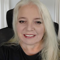 TheCrabAppleCabin