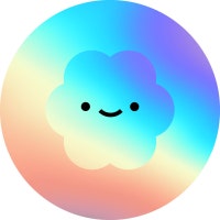 LuckyMoonCo