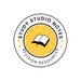 StudyStudioNotes