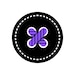 Co1orChic