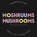 MoshruumsLLC