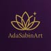 AdaSabinMagic