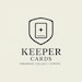 Keeper