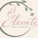 Elevate Wellness Co.