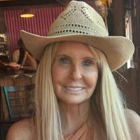 AnythingTexasVintage