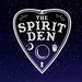 The Spirit Den