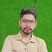 Sughran