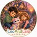 LeoAndLeiaStudio