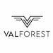 VALFOREST