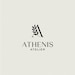 AthenisAtelier