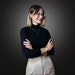 Justyna