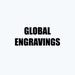 Global Engravings