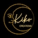 KikoCreationsShop