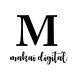 MakaiDigital avatar