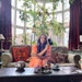 Lostandfoundoracle